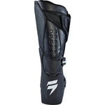 Shift White/Whit3 Label Mens MX Offroad Boots