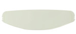 HJC RPS-10/RPHA HJ20 Pinlock Shield Insert