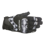 Alpinestars C-30 Mens Drystar Gloves