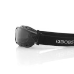 Bobster Bala Goggles