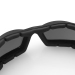Bobster Bala Goggles