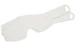 100% Accuri/Racecraft/Strata Standard Tear Offs
