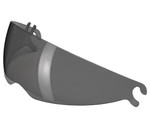 HJC IS-17/RPHA-MAX/FG-Jet/IS-33-II/C70 HJ-V7 Inner Drop Down Shield
