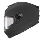 Scorpion EXO-R420 Solid Motorcycle Helmet