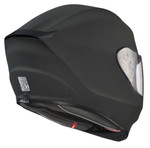 Scorpion EXO-R420 Solid Motorcycle Helmet