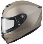 Scorpion EXO-R420 Solid Motorcycle Helmet