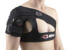 EVS SB03 Shoulder Support Brace