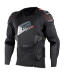 Leatt 3DF Airfit Body Protector