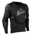 Leatt 3DF Airfit Body Protector