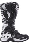 Fox Racing Comp 5 Womens MX Offroad Boots