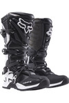 Fox Racing Comp 5 Womens MX Offroad Boots