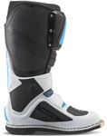 Gaerne SG12 LE Mens MX Offroad Boots