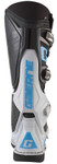 Gaerne SG12 LE Mens MX Offroad Boots