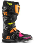 Gaerne SG12 LE Mens MX Offroad Boots