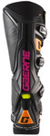 Gaerne SG12 LE Mens MX Offroad Boots