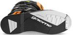 Gaerne SG12 LE Mens MX Offroad Boots