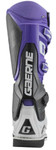 Gaerne SG12 LE Mens MX Offroad Boots