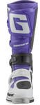 Gaerne SG12 LE Mens MX Offroad Boots