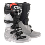 Alpinestars Tech 7S Youth MX Offroad Boots