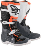 Alpinestars Tech 7S Youth MX Offroad Boots