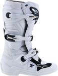 Alpinestars Tech 7S Youth MX Offroad Boots