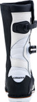 Alpinestars Tech T Mens MX Offroad Boots