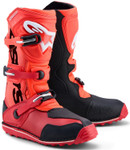 Alpinestars Tech T Mens MX Offroad Boots