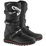 Alpinestars Tech T Mens MX Offroad Boots
