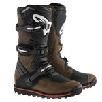 Alpinestars Tech T Mens MX Offroad Boots