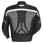 Cortech VRX Jacket