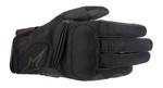 Alpinestars Warden Mens Motorcycle Gloves