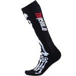 O'Neal Pro X-Ray Youth MX Offroad Socks