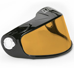 HJC Dual Lens Snow Shield | CL14 / AC11 / CL-MAX Helmets