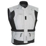 Cortech Sequoia XC Mens Adventure Touring Jacket