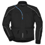Cortech Sequoia XC Mens Adventure Touring Jacket