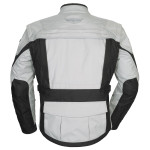 Cortech Sequoia XC Mens Adventure Touring Jacket