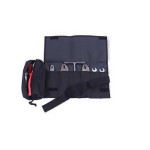 Fly Racing Deluxe Tool Pouch