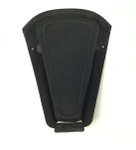 Cortech Accelerator Replaceable Back Protector Plate