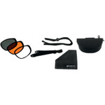 Bobster Sport and Street II Goggles/Sunglasses