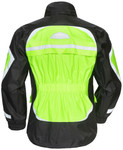 Tourmaster Sentinel 2.0 Womens Rain Jacket