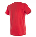 Dainese Speed Demon Mens T-Shirt