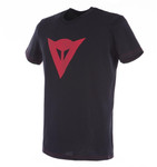 Dainese Speed Demon Mens T-Shirt