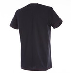 Dainese Speed Demon Mens T-Shirt