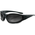 Bobster Raptor II Interchangeable Sunglasses