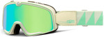 100% Barstow Classic MX Offroad Goggles