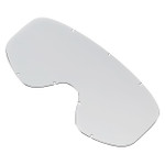 Biltwell Moto 2.0 Replacement Lens