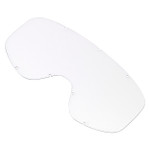 Biltwell Moto 2.0 Replacement Lens