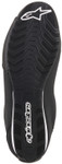 Alpinestars Sektor Mens Motorcycle Riding Shoes
