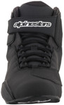 Alpinestars Sektor Mens Motorcycle Riding Shoes