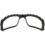 Bobster Gunner Photochromic Convertible Goggles/Sunglasses